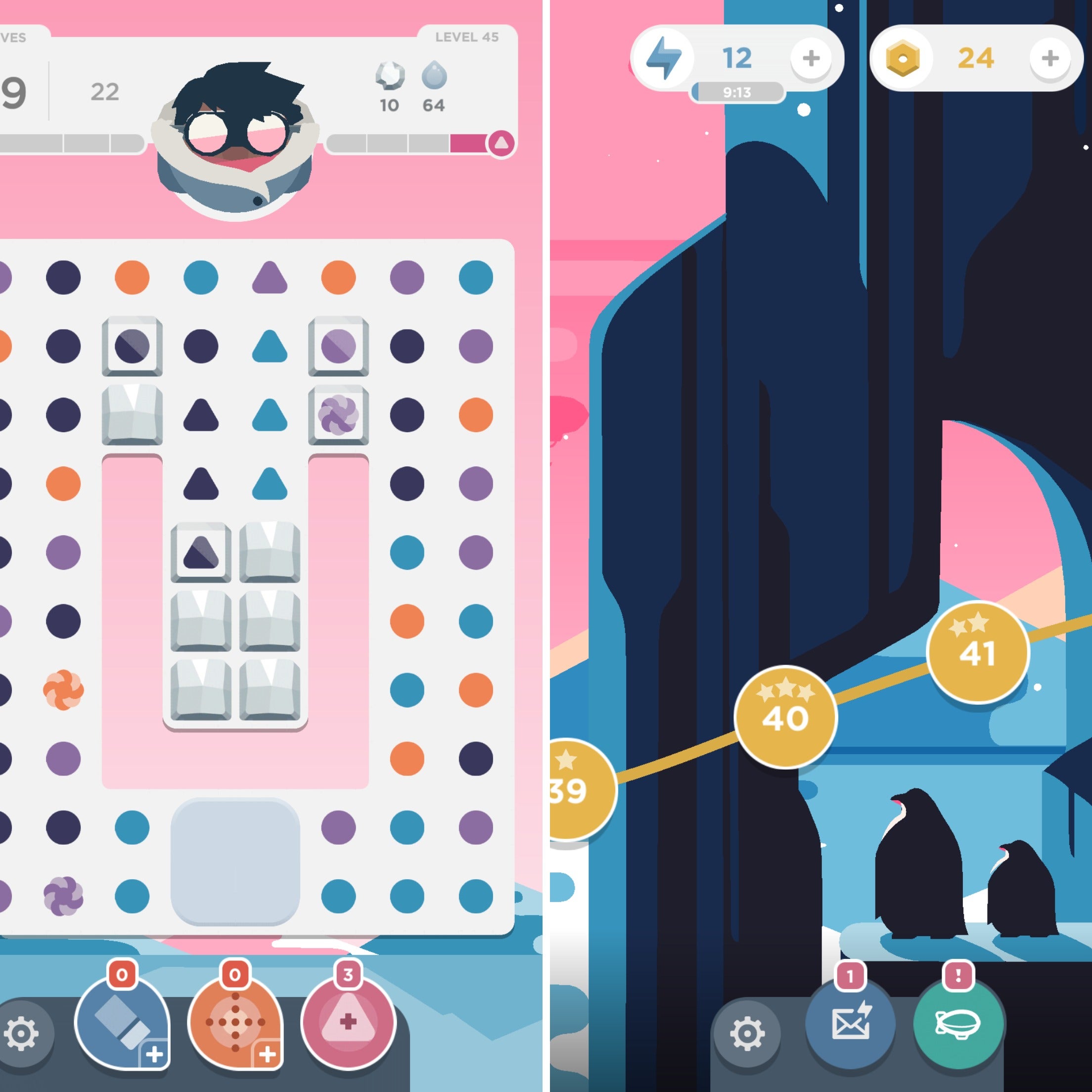 our-favorite-free-ios-games-of-2016-macworld