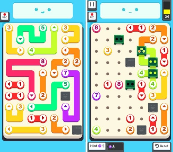 free ios games 2016 littlebrokenrobots