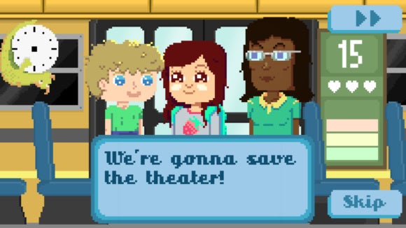 free ios games 2016 peterpanic