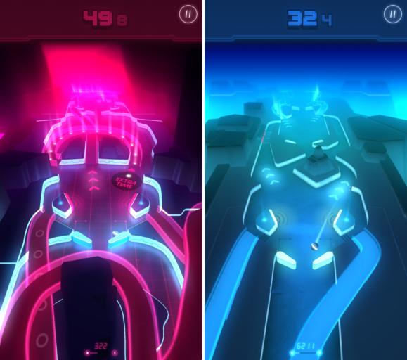 free ios games 2016 pinout