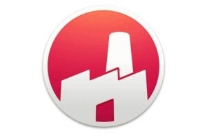 fxfactory 6 app icon