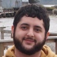 Gabe Gralla