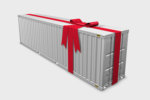 The security gift guide