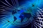 Should you buy an SD-WAN service?