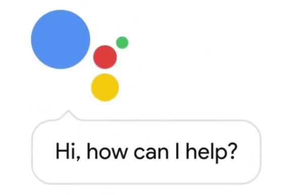 googleassistant