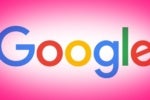 Google upgrades G Suite with tools for IT pros