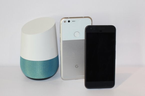 googlehardware