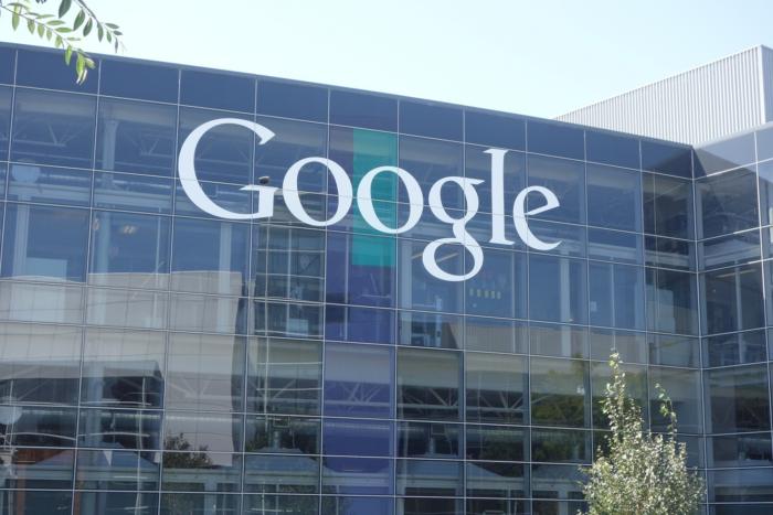 googlehq