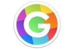Grids 4.0 for Instagram review: Post photos from Mac, but sharing is limited