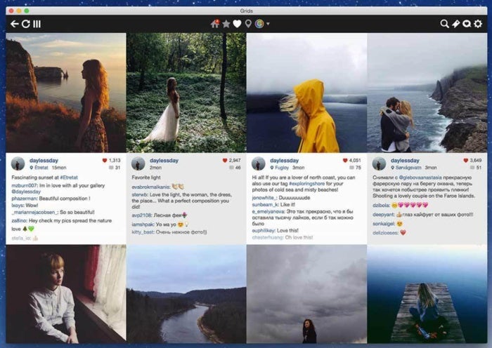 grids for instagram mac grids for instagram mac