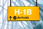 H-1B Visa需求滑倒;分析师认为胜过胜过效果