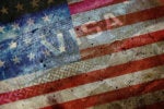 Trump eyes end to an H-1B system that favors largest outsourcers