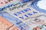 Trump reviews right of H-1B spouses to work