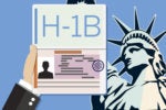 Trump's H-1B reform may go the way of healthcare