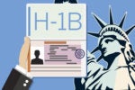 H-1B visa restrictions: Tech innovation requires a global mindset