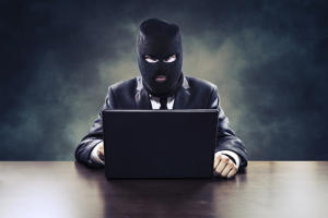 hack thinkstock