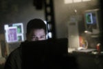 10 biggest hacks of user data in 2016