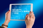 Security at Scale: How to build a fast and secure network
