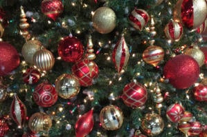 holiday photo tips jackie tip cropped