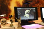 HP's Sprout Pro may finally find its home in augmented and virtual reality