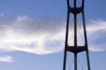 Arista targets cloud networking with CloudEOS software