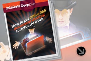 ifw dd office 365