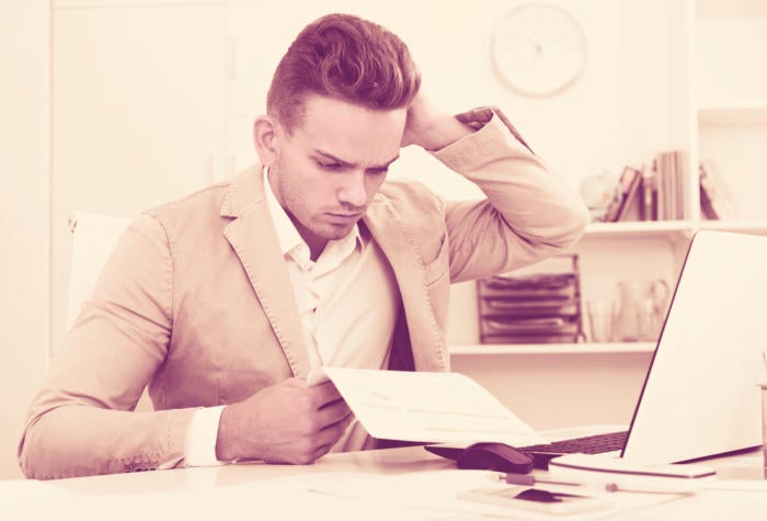 image cyber insurance