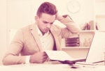 What is Cyber Insurance and Do You Really Need It?