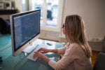 Insider Threats in Cyber Security—More Than Just Human Error
