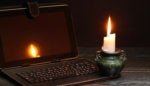 Mirai Botnet Descendants Will Lead to Even Bigger Internet Outages