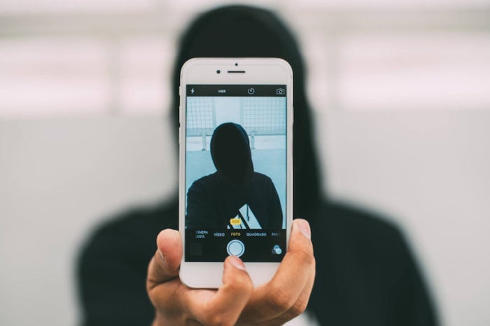 Image: Android-based banking Trojan Nexus now available as malware-as-a-service