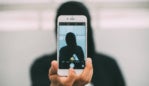 The Market for Mobile Malware Is Heating Up