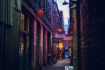 Top Malware Threats for Smart Cities