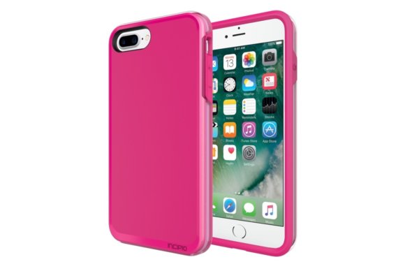 incipio performanceultra iphone