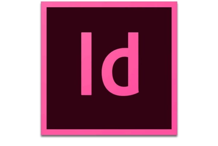 Indesign Cs6 For Mac