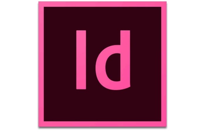 https://images.techhive.com/images/article/2016/12/indesign-cc-2017-icon-100700273-large.jpg