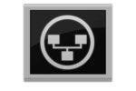 How to manage your network with iNet Network Scanner