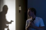 Act or react? Fostering a tactical mindset within the private sector