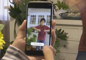 instagram livestream ios