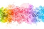 Constructing Effective Neural Networks