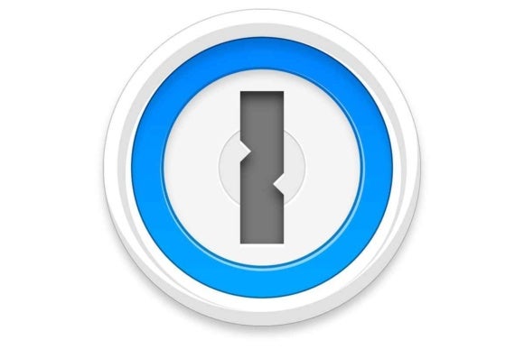 ipassword 6 mac icon