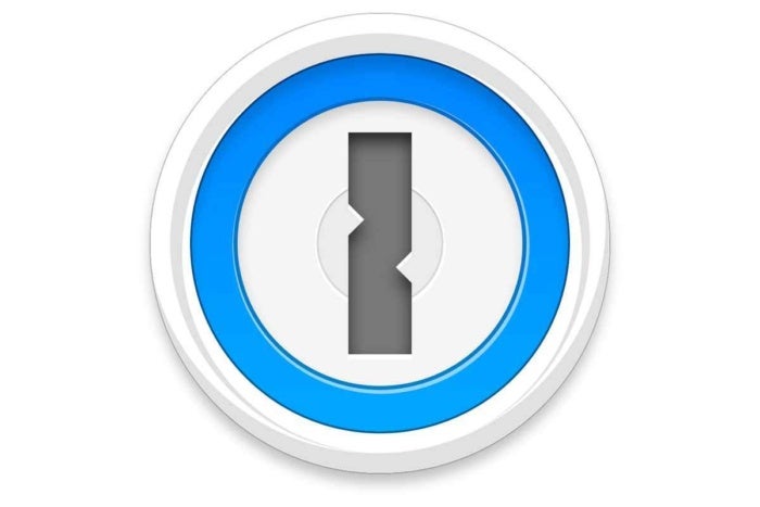 1password fees