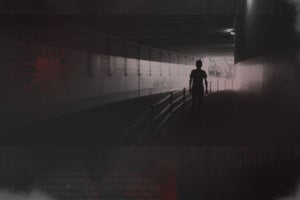 How are the Deep Web and Dark Web affecting healthcare today?