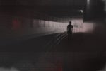 Be afraid of the dark web – or learn to monitor it