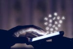 There’s a better way to Wireless: Mobility-as-a-Service