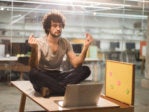 Train Your Brain for Success in the New Year