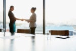How Tech Can Help You Build Your Career in 2017