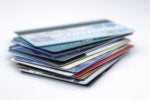 PCI DSS 3.2: Is It Enough to Protect Cardholder Data?