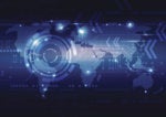 The Network Will Drive the Digital Future