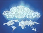 Proof Positive: Cloud ERP Gives Manufacturers the Visibility They Need